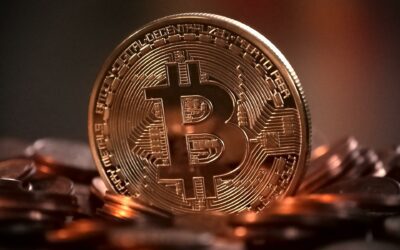 Le trading du Bitcoin n’a jamais été aussi simple grâce à la technologie